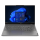 Lenovo Legion 5-15 R7 6800H/16GB/512/Win11X RTX3070Ti 165Hz - 1088728 - zdjęcie